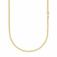 Lesen IDENTIM Bewertungen